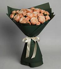 Букет Элегантный в Чермозе