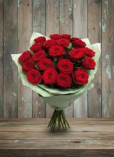 Букет Классика в Чермозе